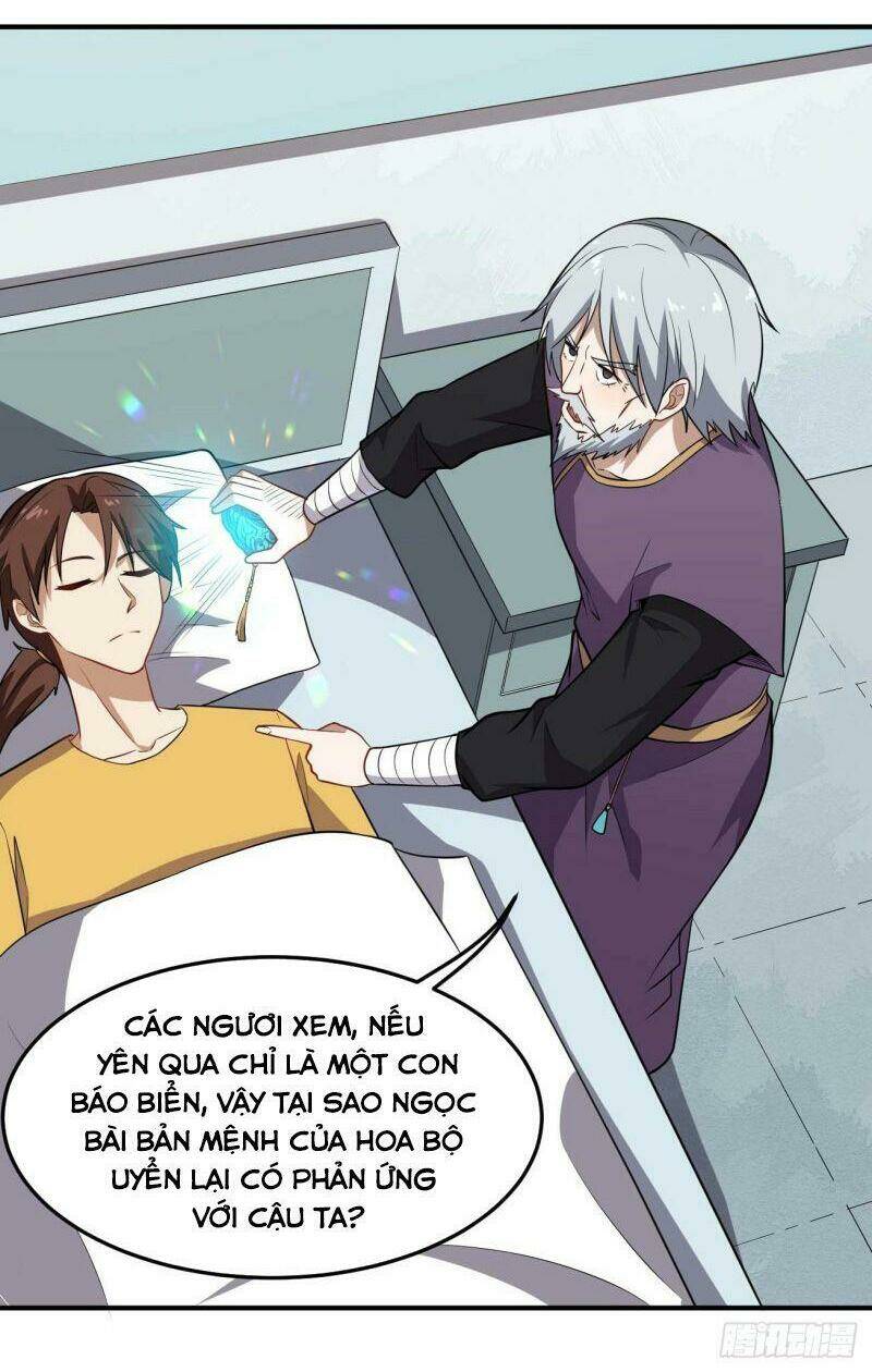 tổ thượng có tiền chapter 72 24