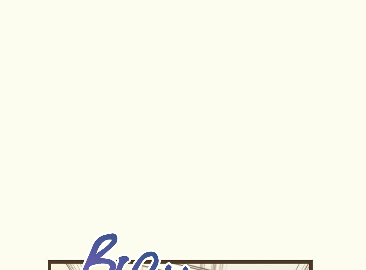 tương phùng chapter 9 142