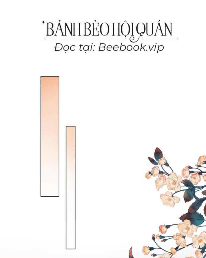 hôn nhân ấm áp ngọt ngào chapter 1 6