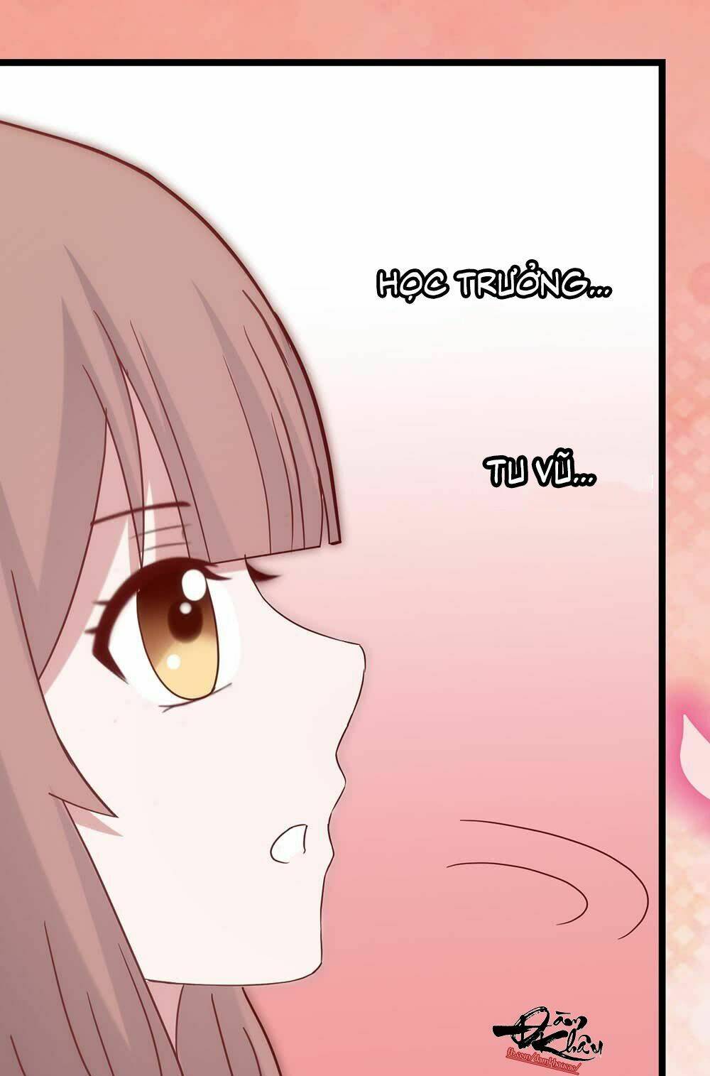 ác ma bàn bên chapter 48 34