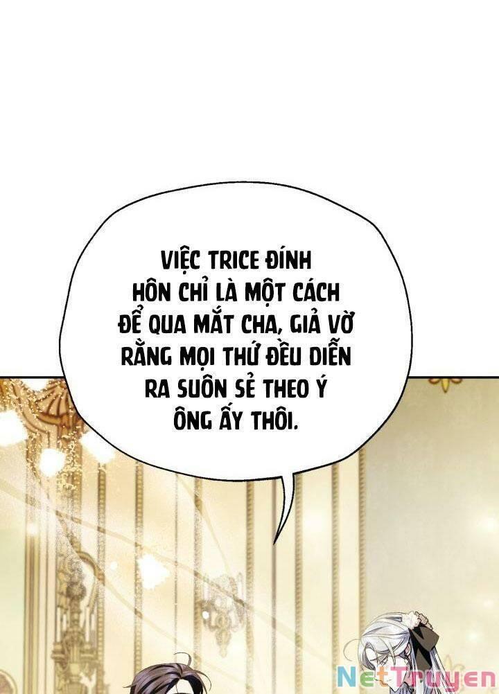 cha ơi con không muốn kết hôn đâu chapter 109 71