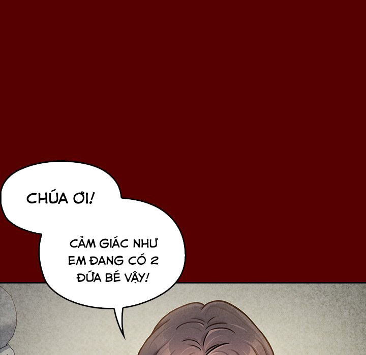 luật nhân quả chapter 24 26