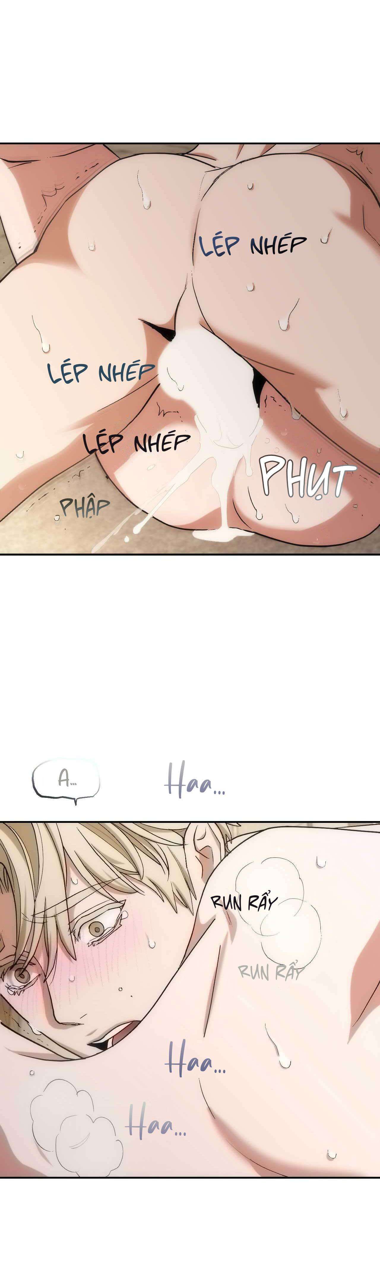 chìm trong khoái lạc chapter 20 48