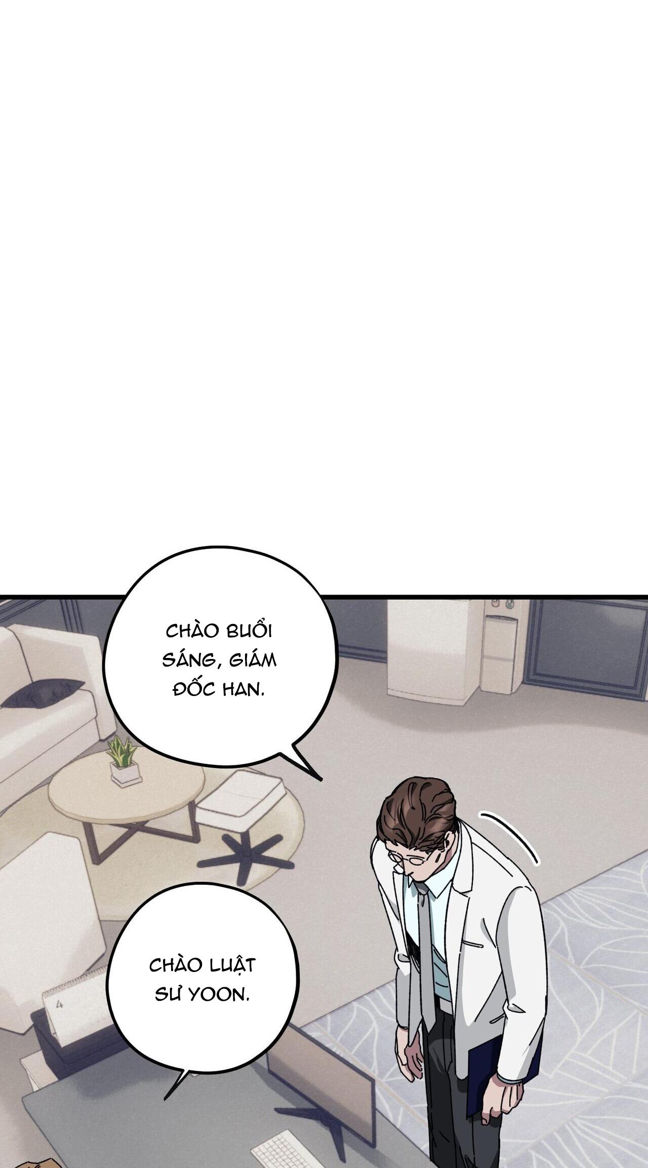 làm dâu nhà tài phiệt họ kang chapter 38 72