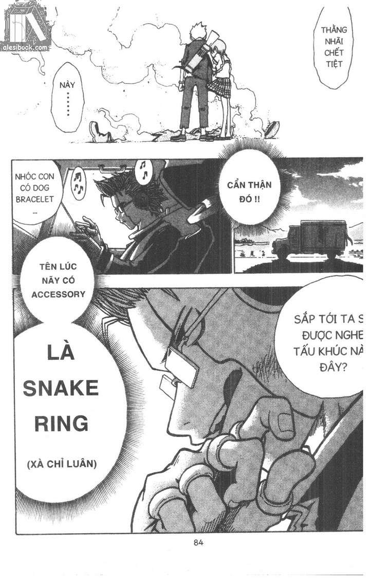 toto! the wonderful adventure chapter 14 22