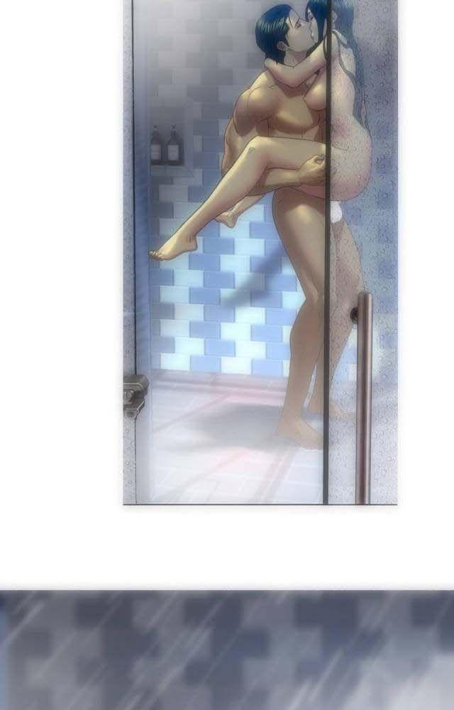 18+ cô vợ dâm đãng chapter 7.2 29