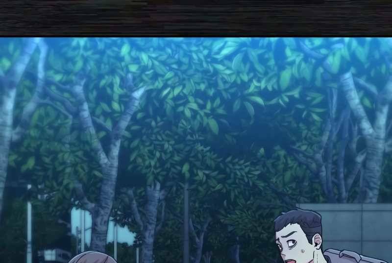 Sự Trở Lại Của Anh Hùng Diệt Thế chapter 37.5 126