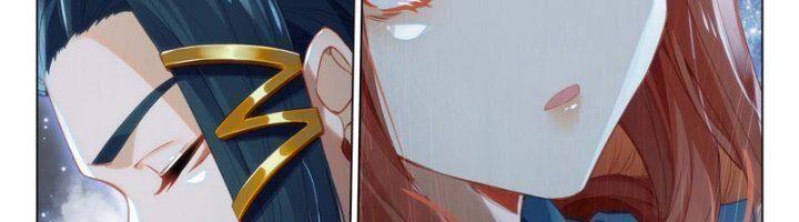 đấu la đại lục 5 - đường tam trùng sinh chapter 98 35