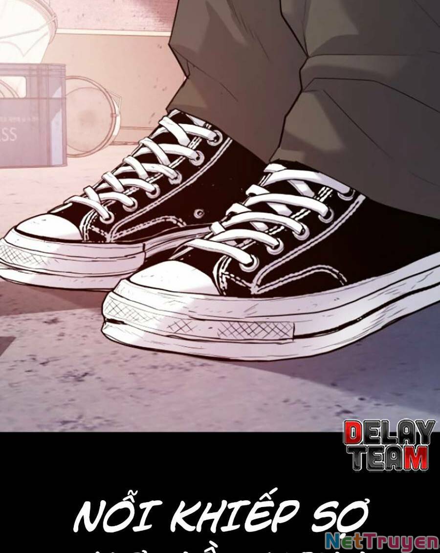 t.ộ.i p.h.ạ.m vị thành niên chapter 2 221