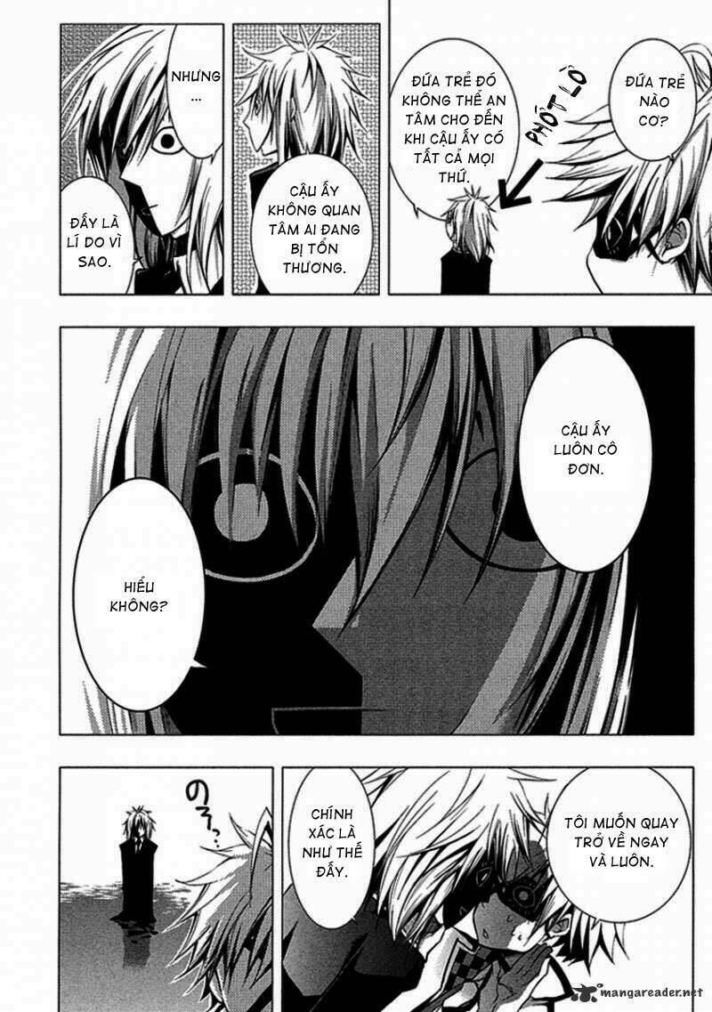 en passant chapter 19 7