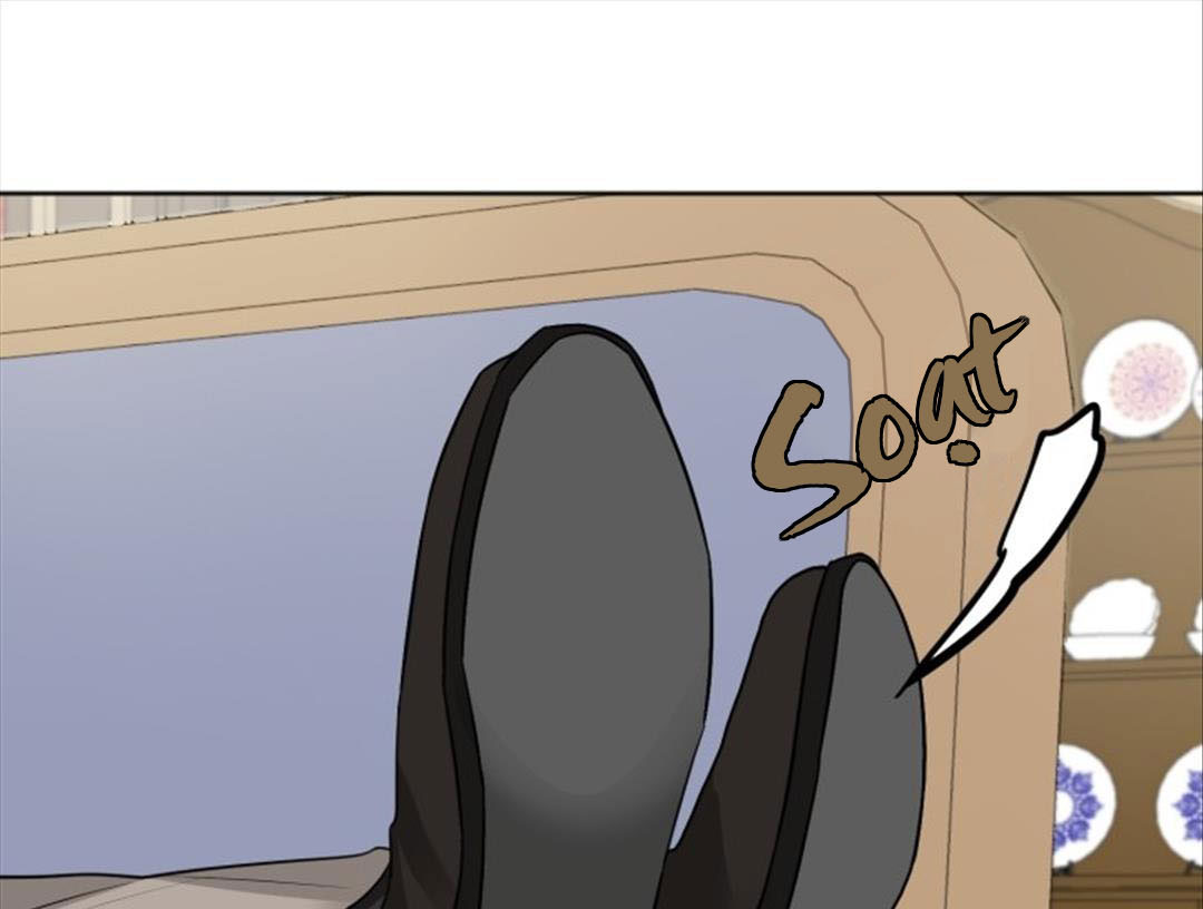 chinh phục quý ngài ma cà rồng chapter 15 16