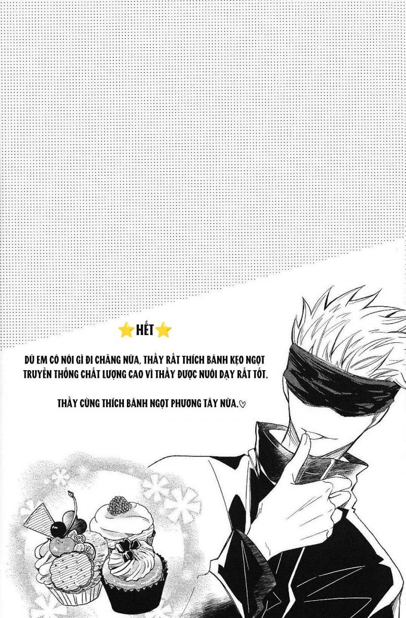 cp trong jujutsu kaisen dj chapter 12.1 8