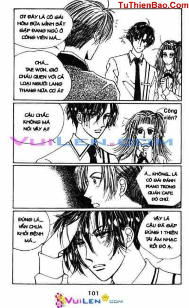 virus tiền chapter 7 102