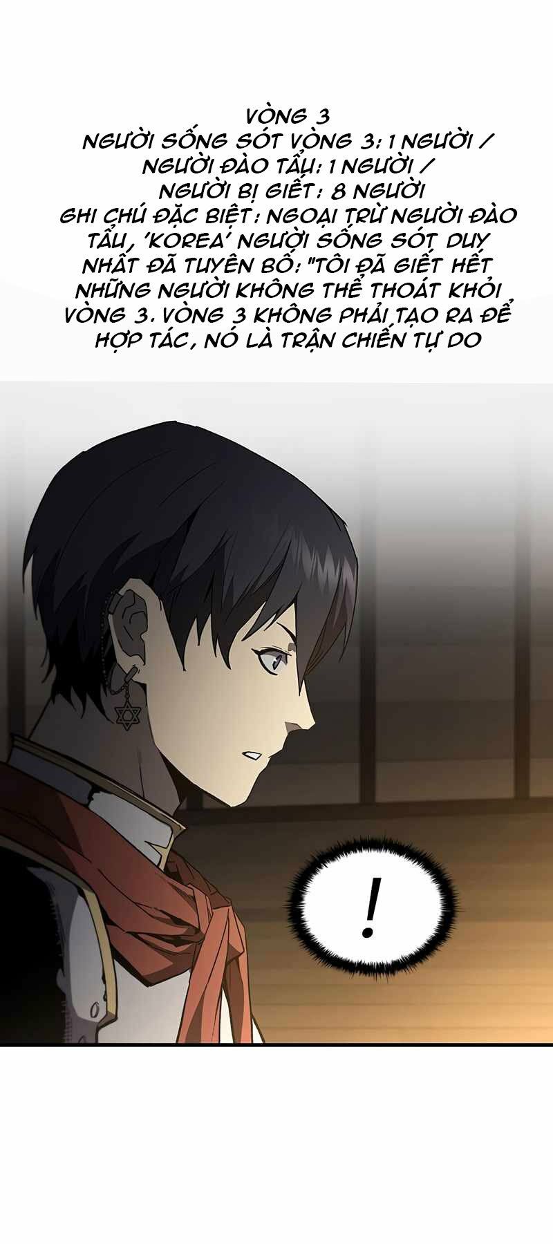 khát vọng trỗi dậy chapter 107 65