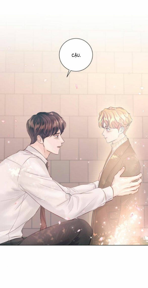 nhất định chúng ta sẽ được hạnh phúc chapter 106.2 49