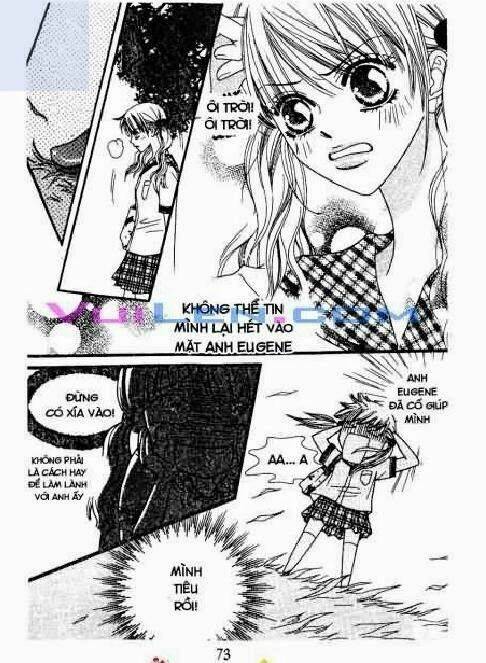 neck and neck chapter 4 71