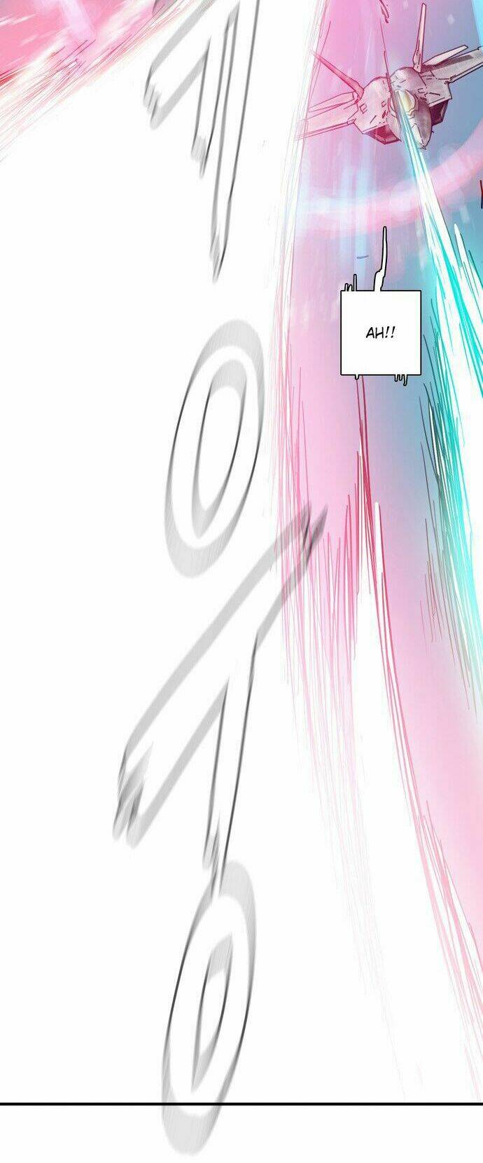 blade notes chapter 12 30