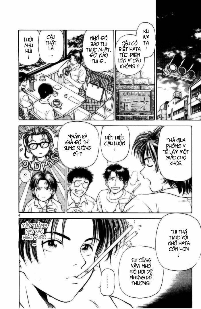 salad days chapter 8 7