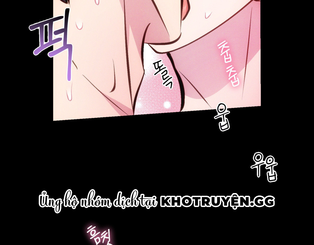 cái đồ ngốc nghếch này chapter 10 147