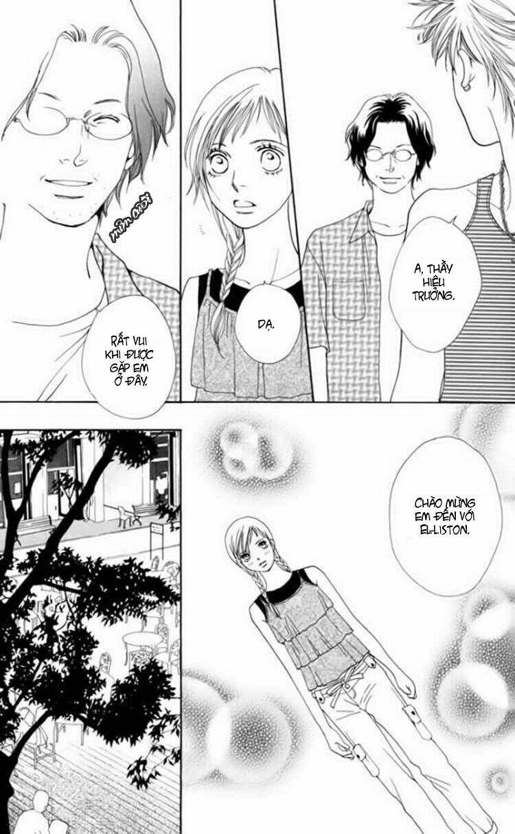 cat street chapter 4 10