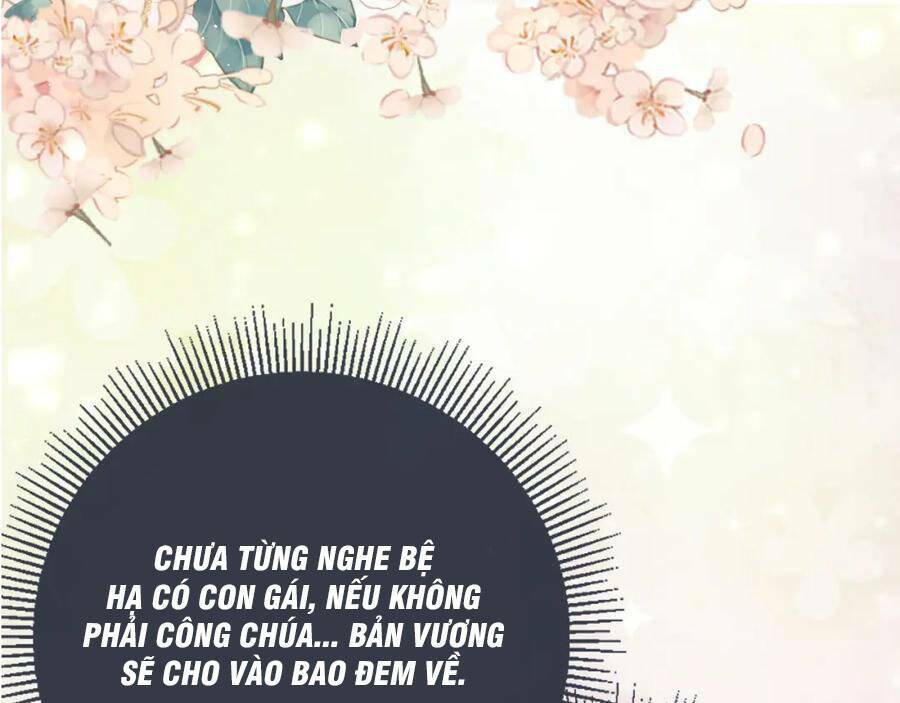 nhặt được bảo bối manh manh chapter 2 117