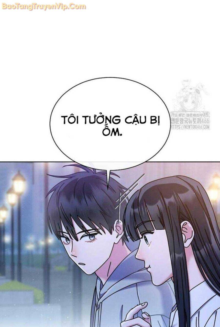 Thiên Tài Âm Nhạc Trường Trung Học chapter 40 50