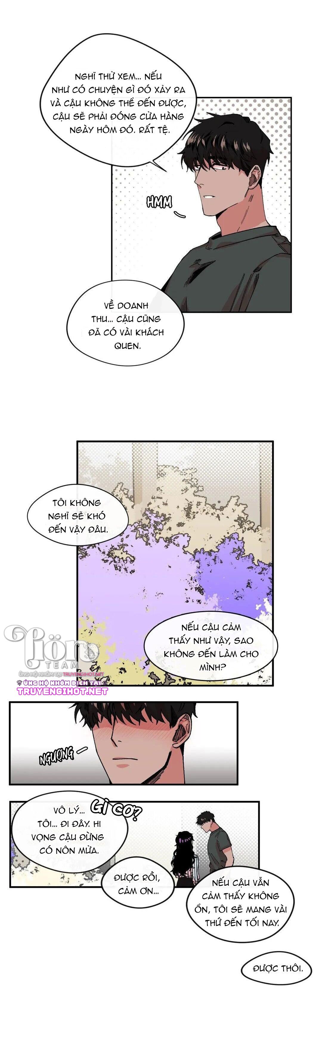 s flower chapter 4.2 7