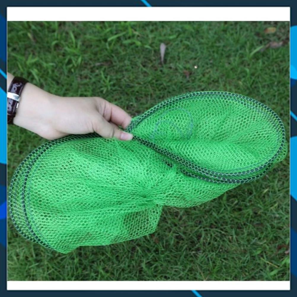 Giỏ Đựng Cá,Tôm,Tép - 3 vành siêu rẻ