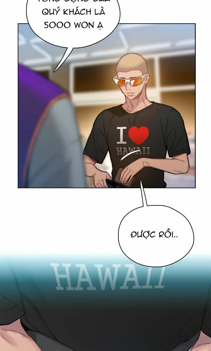 thiền định - samadhi chapter 1 48