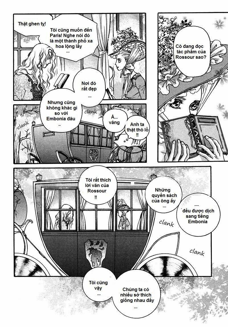 evyione chapter 5 19