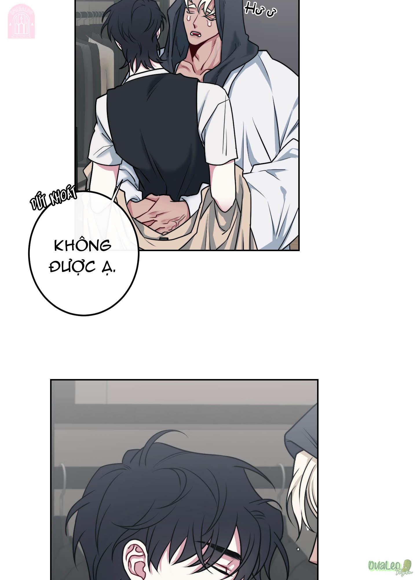 shinsujeon chapter 55 50