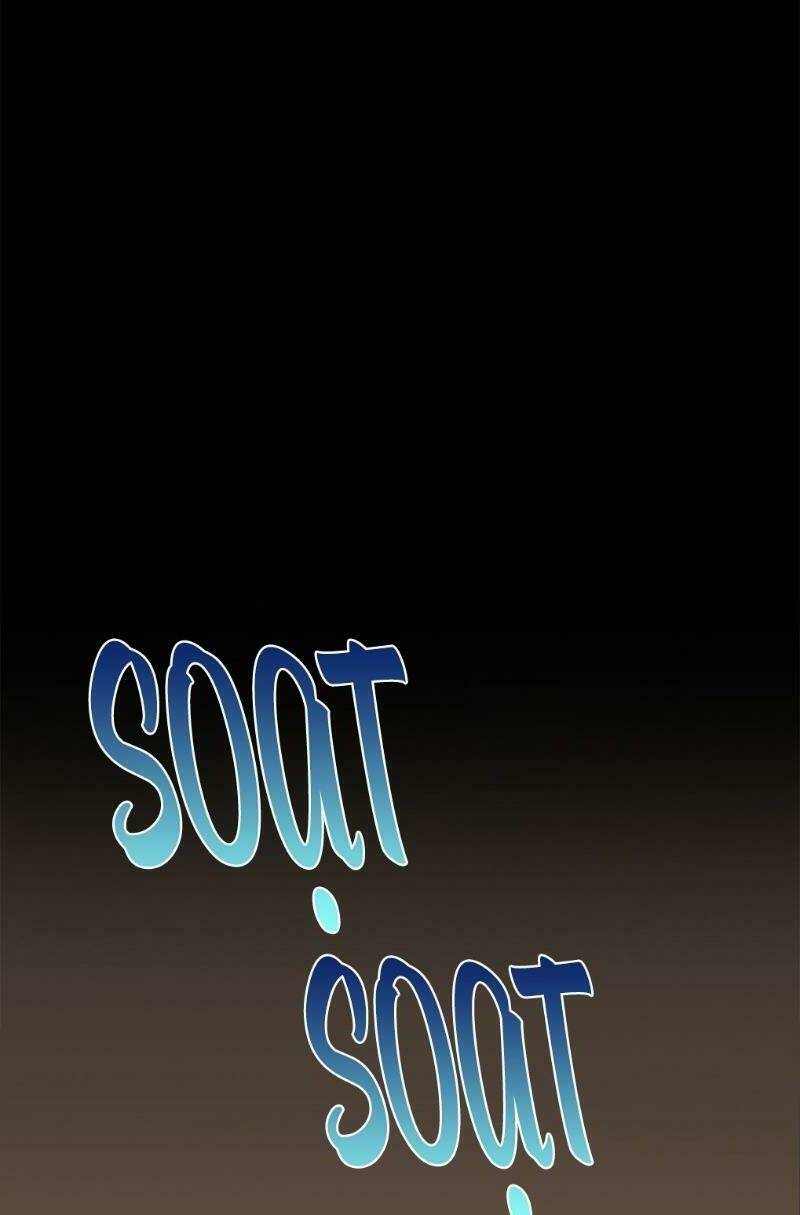 trứng ơi, chạy đi!! chapter 16 19