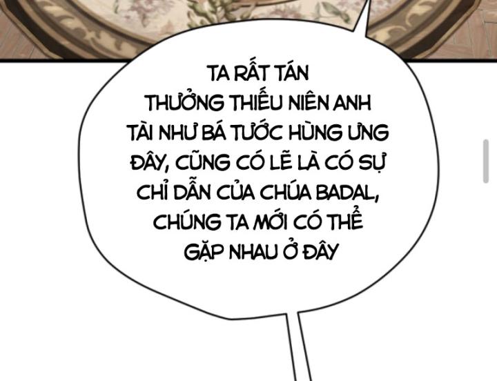 người chơi và nhân vật chính đều muốn làm hại ta chapter 78 9