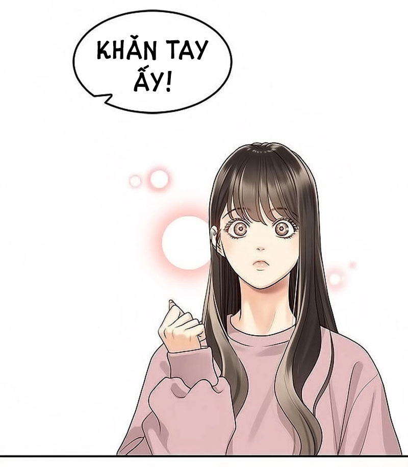 [16+] ánh sao ban mai chapter 2 31