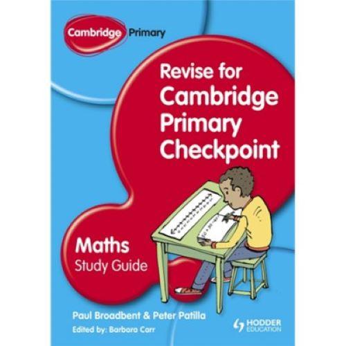 Mathematics Study Guide