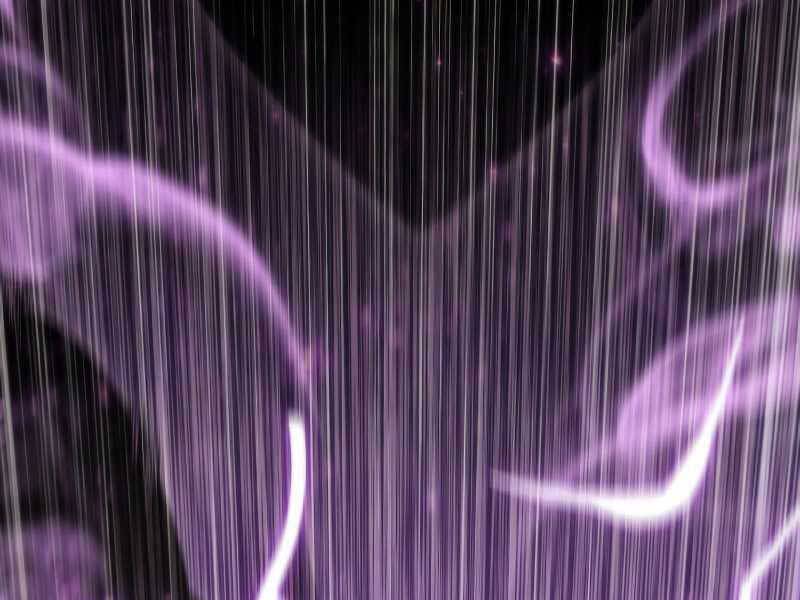 kẻ thách đấu chapter 40 221