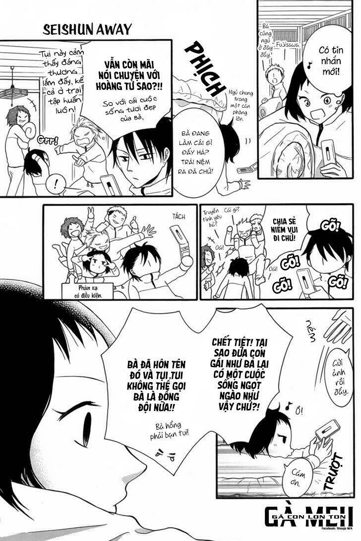 seiten kickoff chapter 3 25