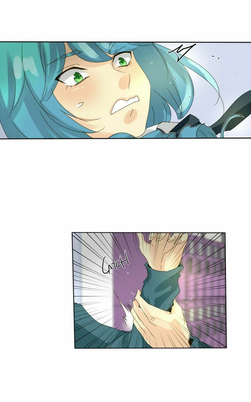 unordinary chapter 65 37