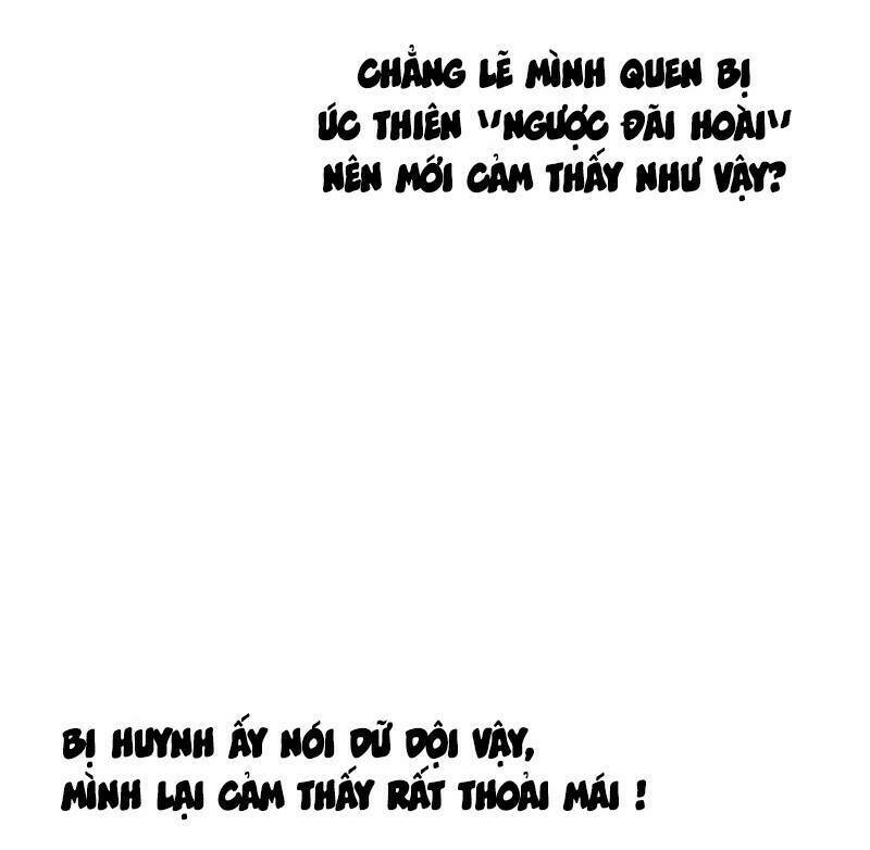 hôm nay ta cũng muốn trêu chọc nàng chapter 38 19