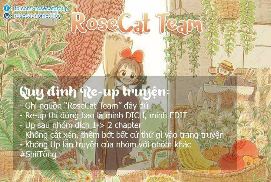 nghe này, long nữ công tước! chapter 1 2