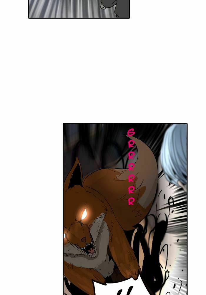 tòa tháp bí ẩn 2 chapter 213 90