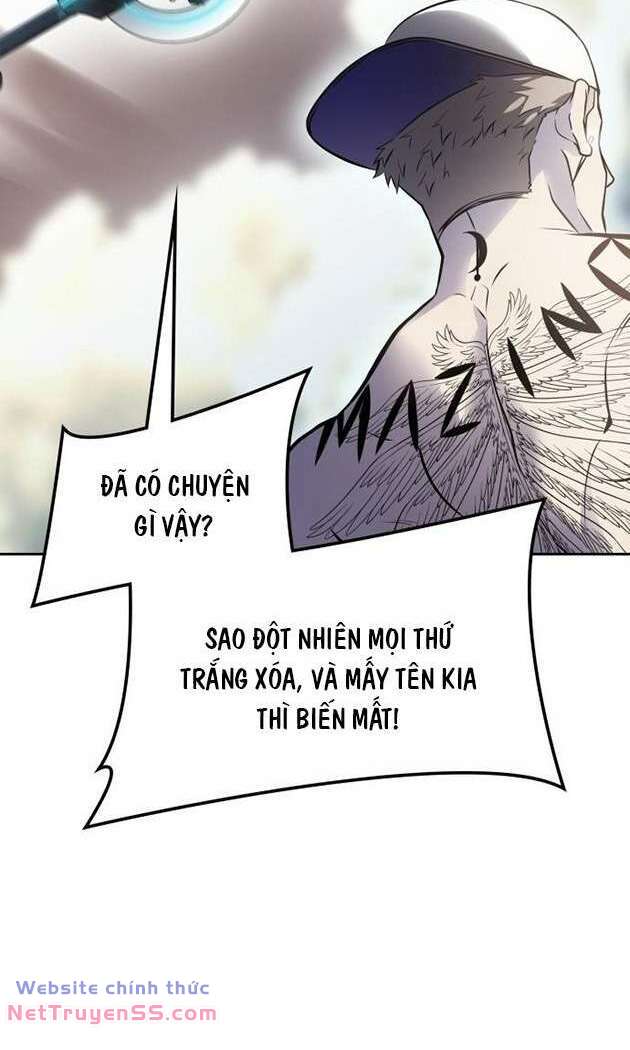 cuộc chiến trong tòa tháp chapter 601 43
