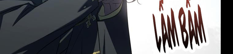 giết chết ác nữ phản diện chapter 60.1 168