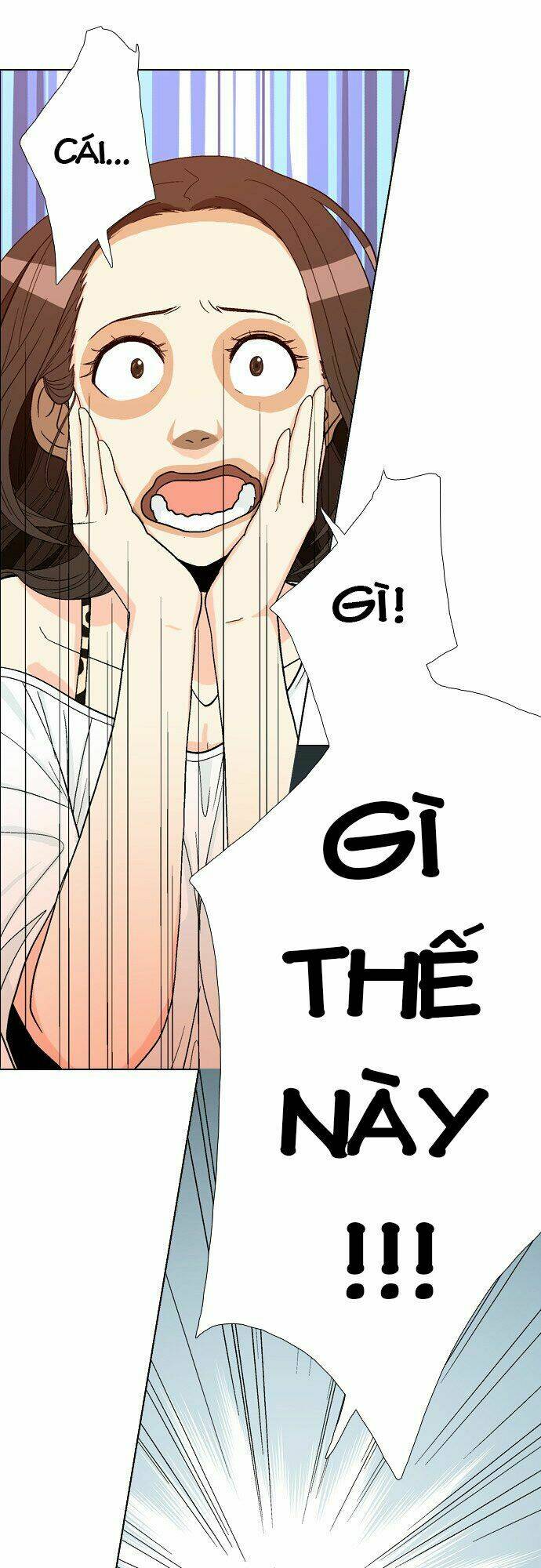 the language of god chapter 19 44