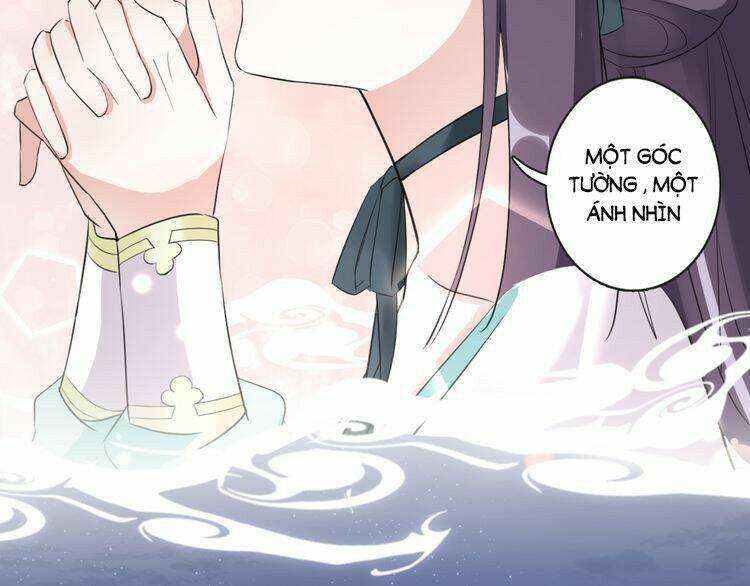 hoa nhan sách chapter 24.1 24