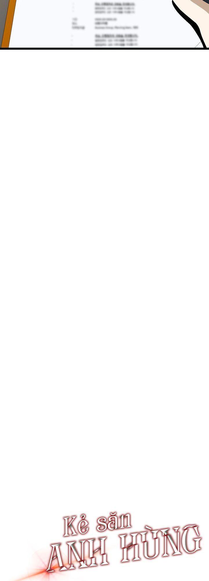 tiêu diệt đấng cứu thế chapter 9 6