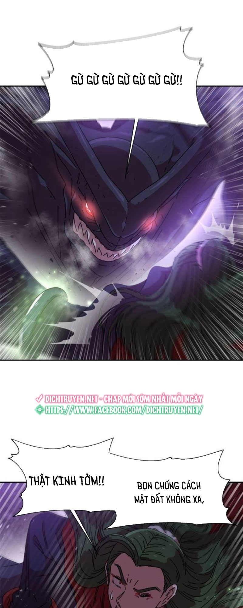 con gái bảo bối của ma vương chapter 48 24