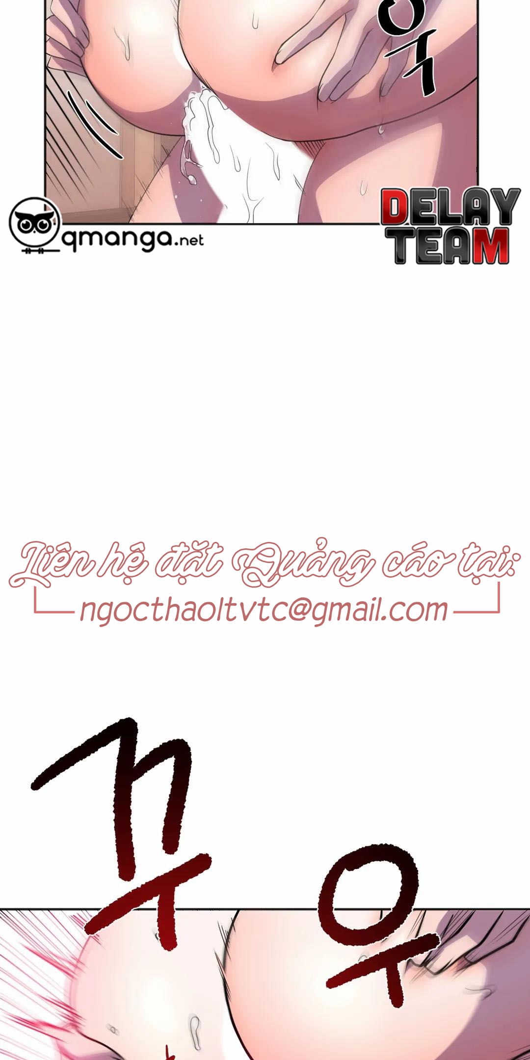 quản lý của siêu anh hùng chapter 15 66