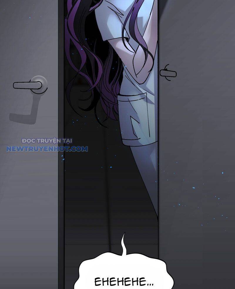 tận thế cũng chỉ là trò chơi chapter 22 3