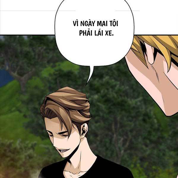 sự trở lại của huyền thoại chapter 109 86